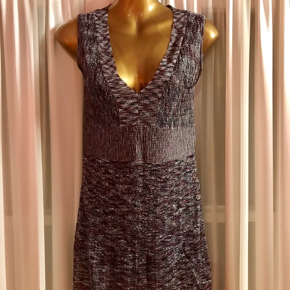 ❤️Gorgeous tunic - Picture 1 of 5